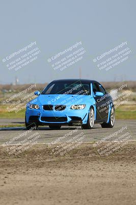 media/Mar-29-2025-Speed Ventures (Sat) [[9900210f0d]]/Yellow/Session 1 (Sweeper)/